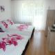 Apartment Fialka