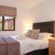 Ruskin Lodge Windermere - Photo 10