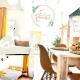 Loft C El Ramellet, Alginet (foto 2)