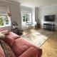 Stylish, Peaceful 2-Bed Flat with Free Parking New Barnet - Фото 4