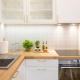 Plac Zamkowy - Apartment with City View by Noclegi Renters, Varsavia - Foto 10