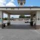 Executive Inn Pearsall, Pearsall (Foto 5)