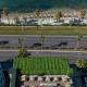 Coral Hotel Athens, Athen - Foto 8