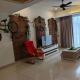 19 Suasana Bukit Ceylon 5 minutes to Alor Street KLCC Bukit Bintang 12 pax 3R2B, Kuala Lumpur - Photo 2