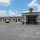 Executive Inn Pearsall, Pearsall (Foto 6)