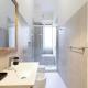 Adelaide Elegant apartments, Milán - Fotografie 8