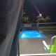 Casa com piscina em Pontal do Paraná - Balneário de Ipanema, 巴拉那州蓬塔尔 - 照片 2