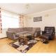 Alexander House Apartments, Leeds - Foto 2