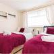 Alexander House Apartments, Leeds - Foto 3