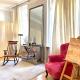 Stephansdom apartment, Wien - Foto 4