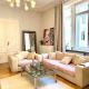 Stephansdom apartment, Wien - Foto 9