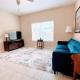 Beautiful 4 beds at Paradise Palms Resort Kissimmee - Fotografie 5