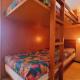 Studio chaleureux - 4 pers, proche pistes, Wifi, parking, animaux acceptés - FR-1-525-269 Le Dévoluy - Fotografie 7