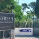 Refresh Boutique Apartments Vodice - Foto 10