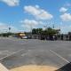 Executive Inn Pearsall, Pearsall (Foto 10)
