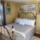 Cozy room in house at Airport & Highway, Сент-Луис (фото 3)