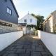The Cottage Pwllheli - Fotografie 2