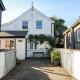 The Cottage Pwllheli - Fotografie 1