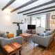 The Cottage Pwllheli - Fotografie 4