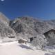 Ferienwohnung Ulrike, Sankt Anton im Montafon (fotografie 5)
