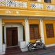 Yasin Guest house, Pondicherry