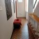 Yasin Guest house, Pondicherry (foto 2)