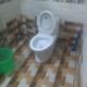 Yasin Guest house, Pondicherry (foto 3)