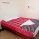 Yasin Guest house, Pondicherry (foto 4)