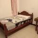 Yasin Guest house, Pondicherry (foto 5)