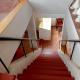 Yasin Guest house, Pondicherry (foto 6)