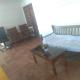 Yasin Guest house, Pondicherry (foto 7)
