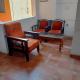 Yasin Guest house, Pondicherry (foto 8)