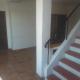 Yasin Guest house, Pondicherry (foto 9)