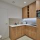 Résidense au coeur de Paris by Studio prestige, Paris - Foto 7