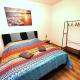 City Appartement Mönchengladbach, Mönchengladbach - Foto 8