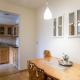 Forster House nr 2 - apartament blisko centrum i dworca, Zakopane - Photo 3