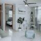 Amazing location, close to everything, 7 minutes airport and isla verde beach, Carolina (foto 5)
