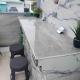 Amazing location, close to everything, 7 minutes airport and isla verde beach, Carolina (foto 8)