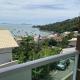 Casa vista á mar, Governador Celso Ramos - Zdjęcie 1