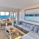 Les Dauphine 3 - Premier Beach Front Apartment Ballito - Fotografie 4