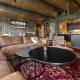 Awesome Home In Hornindal With Wifi, Hornindal - Foto 4