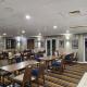 Holiday Inn Express Canterbury by IHG - Photo 8