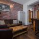 Designer 1BD Cinématique on Solunska by Flat Mаnager, Sofía - Foto 10