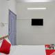 Hotel O Pritesh Grand, Nagpur - Foto 6
