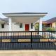 Homestay Usrati 17J (untuk muslims sahaja), Kangar