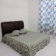 Homestay Usrati 17J (untuk muslims sahaja), Kangar (foto 2)