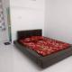 Homestay Usrati 17J (untuk muslims sahaja), Kangar (foto 3)