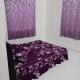 Homestay Usrati 17J (untuk muslims sahaja), Kangar (foto 4)