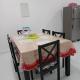 Homestay Usrati 17J (untuk muslims sahaja), Kangar (foto 5)