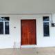 Homestay Usrati 17J (untuk muslims sahaja), Kangar (foto 7)
